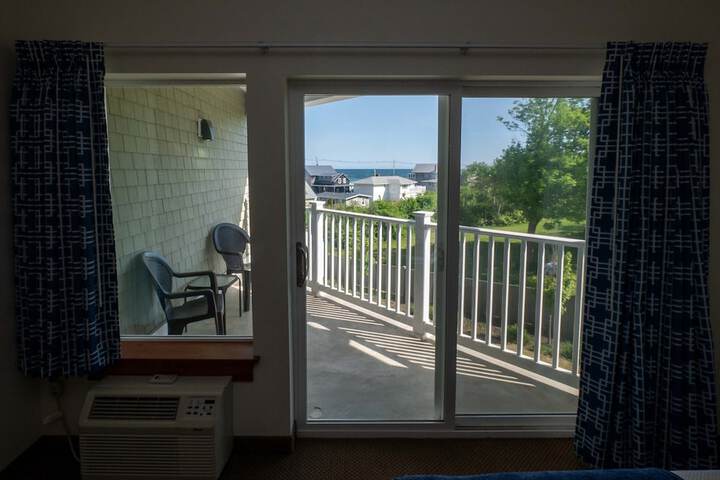 Terrace/Patio 85 of 87