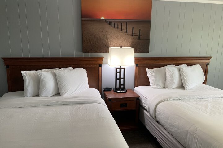 Room 15 of 45