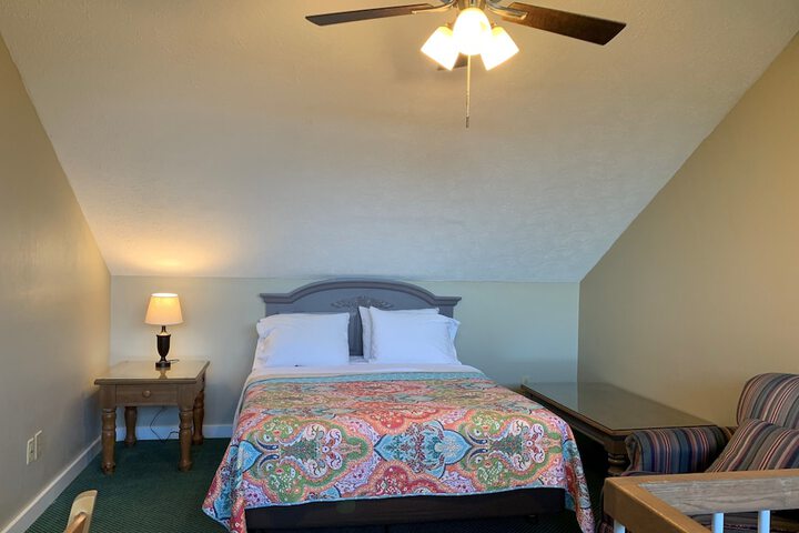 Room 68 of 155