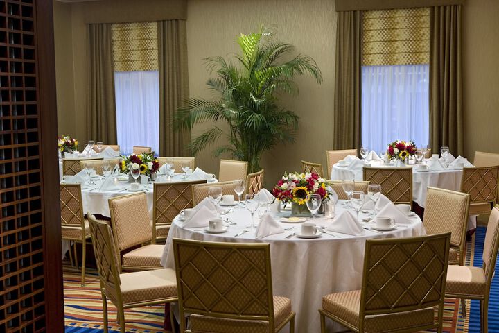 Wedding/Banquet 90 of 107