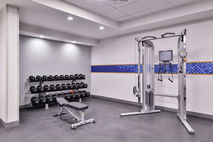 Health and Fitness 60 of 62