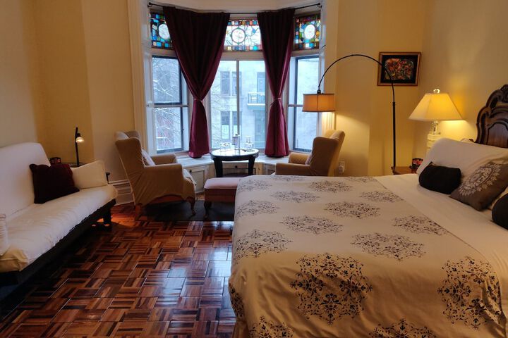 Room 7 of 31