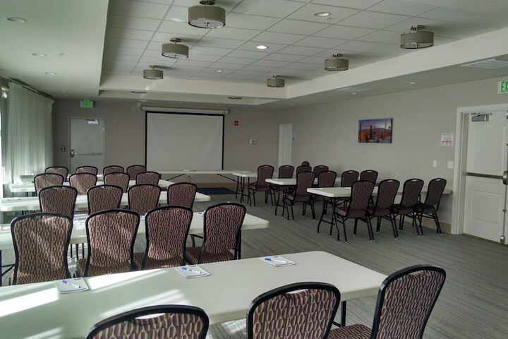 Meeting 30 of 45