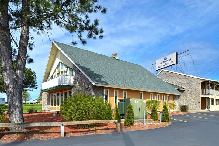 Hotel 4 of 42