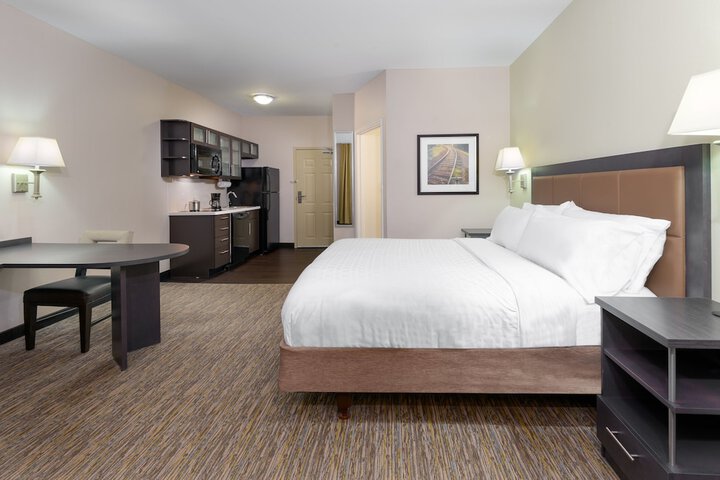 Room 29 of 46