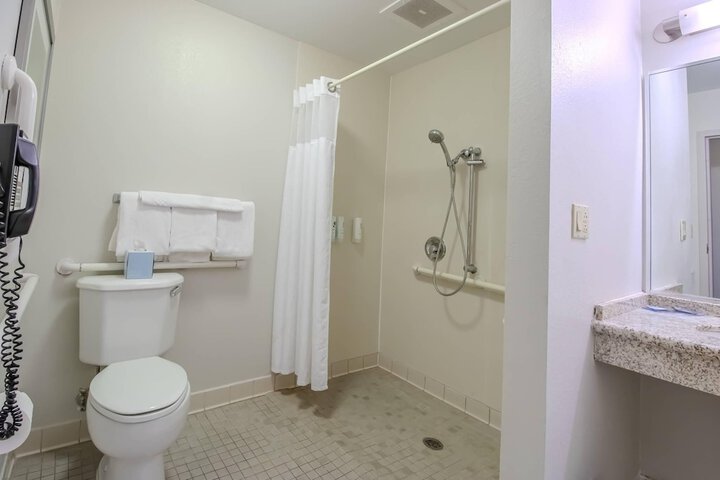 Country Inn & Suites by Radisson Convention Center