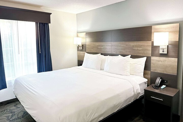 Room 49 of 109