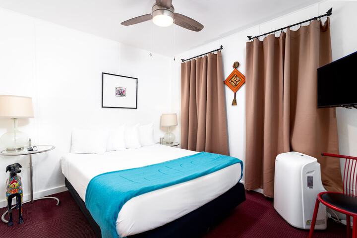 Room 38 of 56