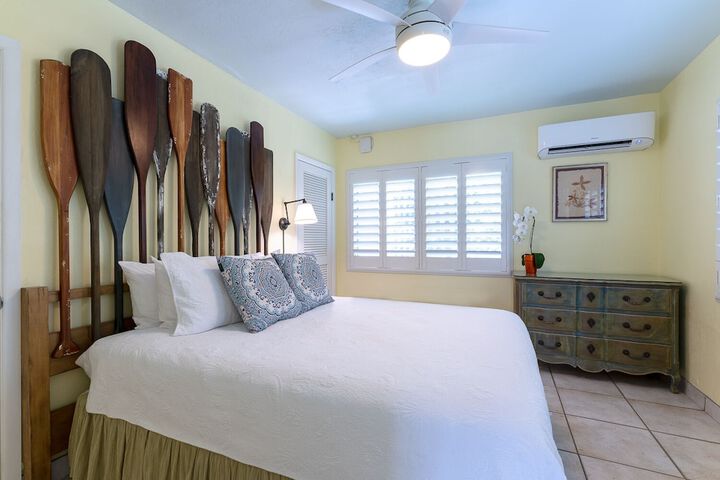 Kona Kai Resort and Gallery - Adults Only