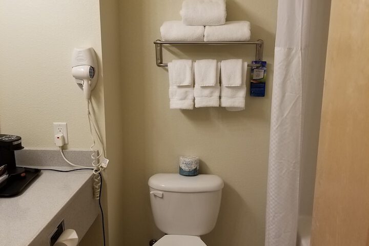 Baymont by Wyndham Noblesville