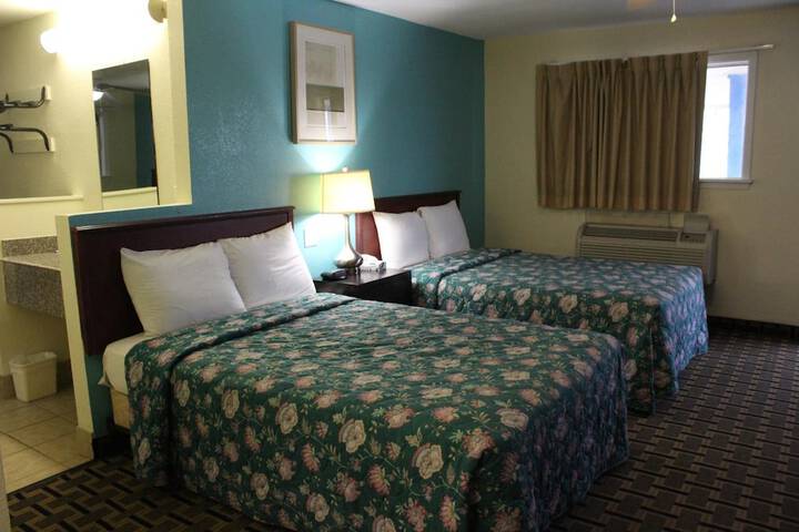Room 42 of 54
