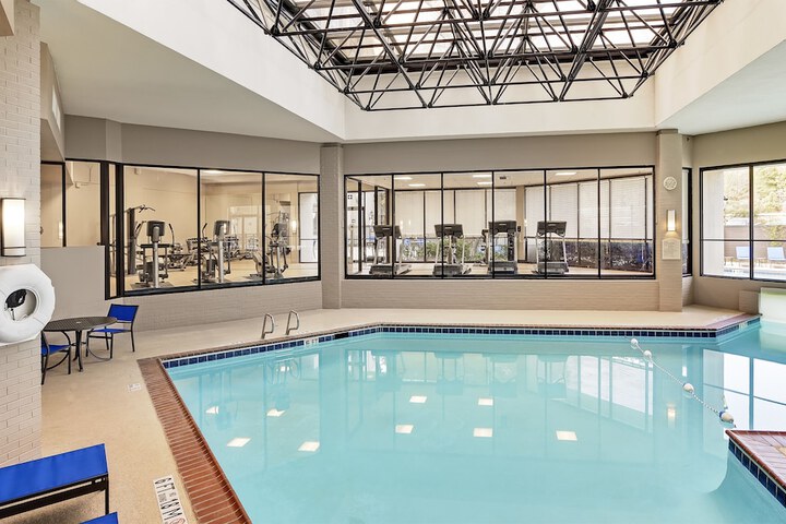 Pool 4 of 34