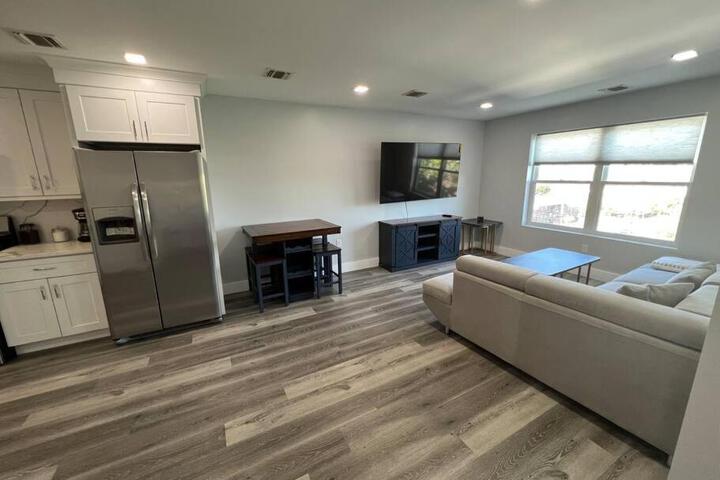 The Charming Suite - 1BR close to NYC