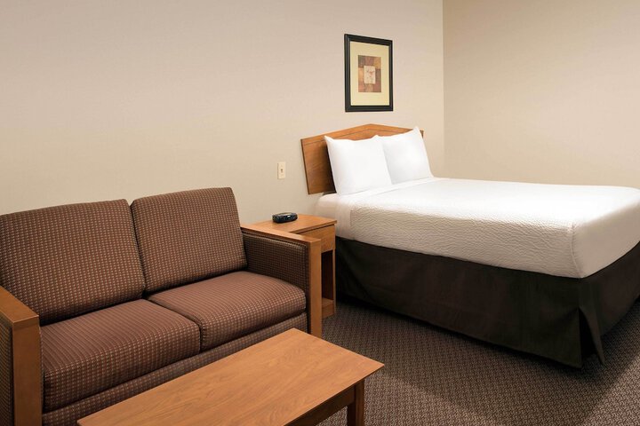 Room 22 of 23