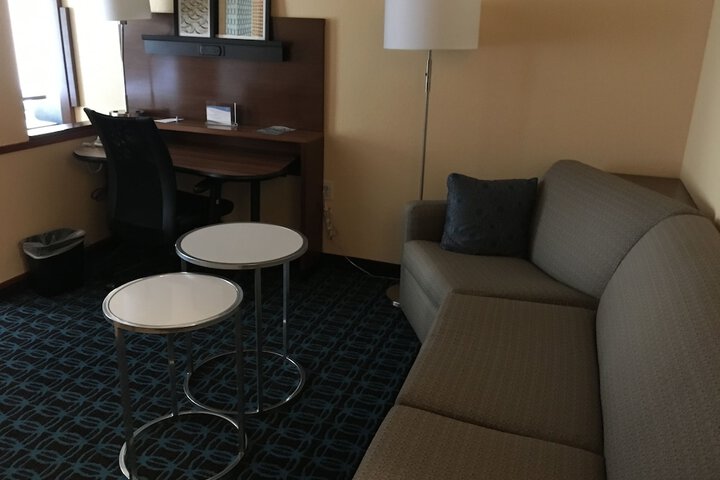 Room 38 of 76