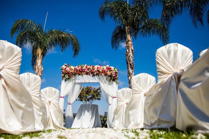 Wedding/Banquet 70 of 74