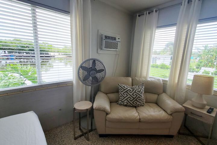 Casey Key Resort - Gulf Shores