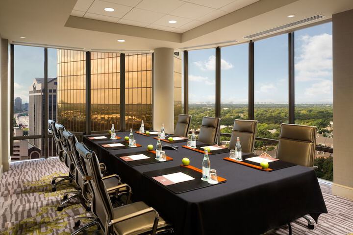 Meeting 46 of 75