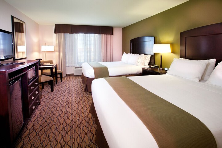 Room 21 of 63