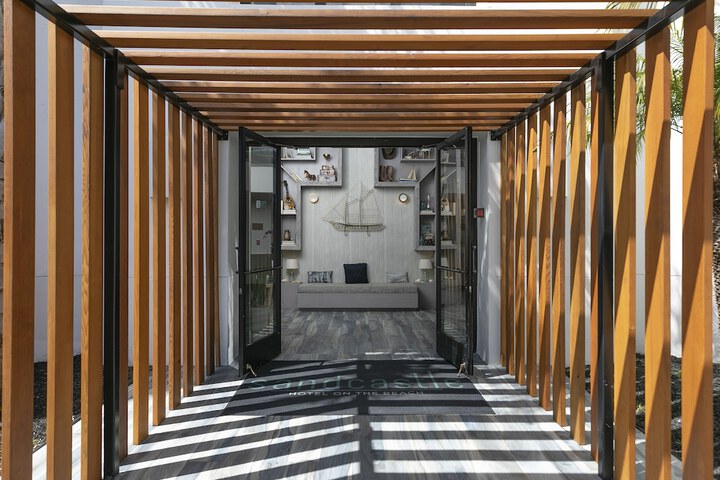 Hotel 6 of 70