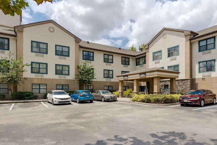 Hotel 2 of 28