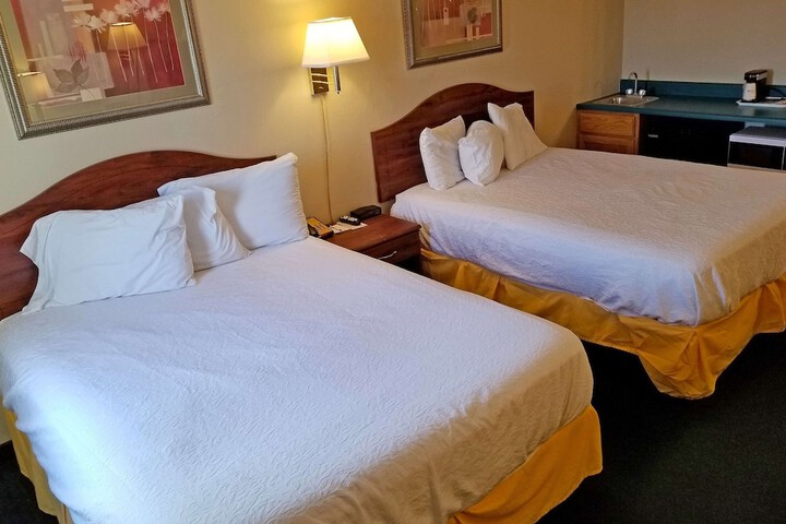 Room 35 of 45
