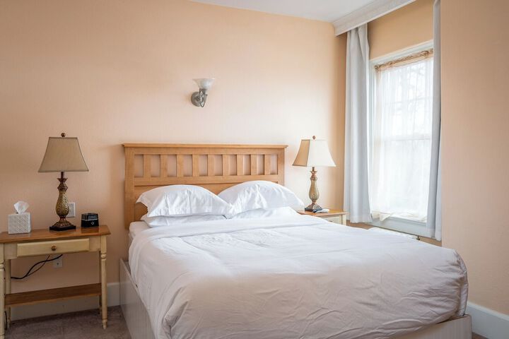 Hotel Condon