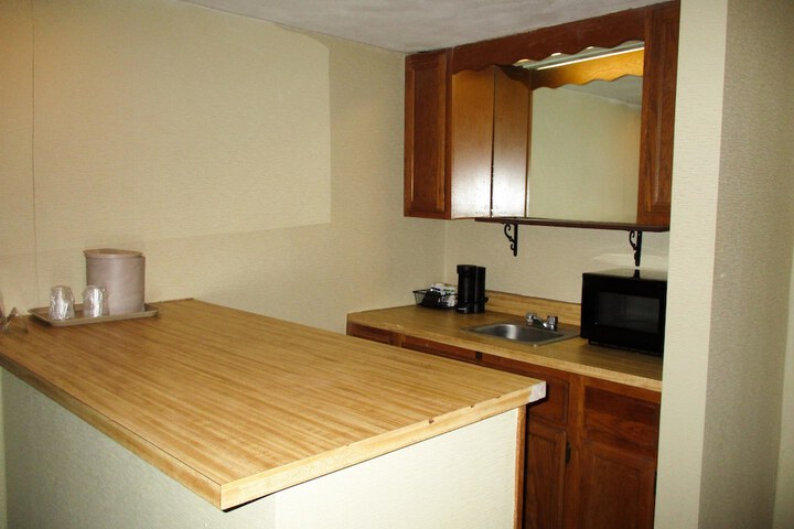 Room 25 of 55