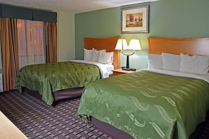 Room 42 of 75