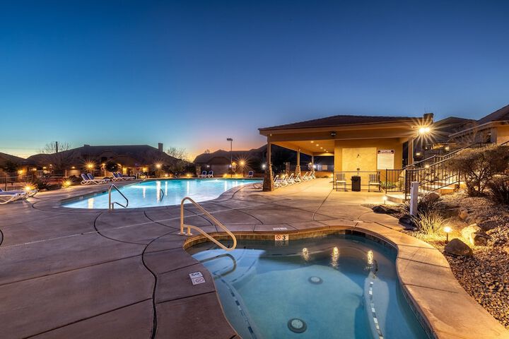 Pool 7 of 48