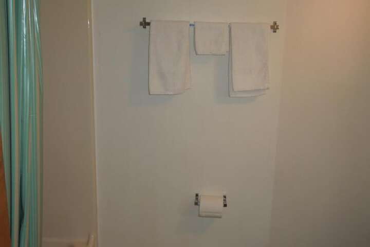 Room 18 of 23