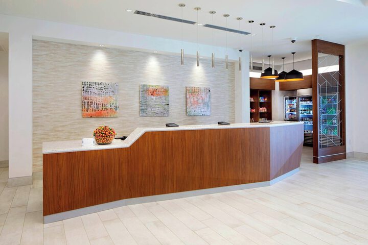 Hotel Interior 12 of 39