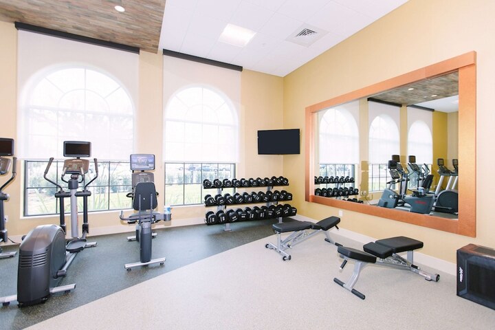 Health and Fitness 43 of 47