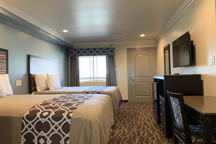 Room 61 of 74
