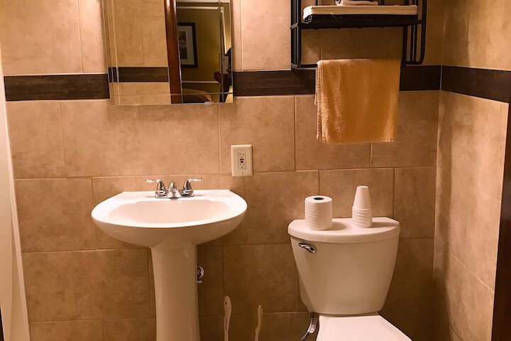 Room 20 of 36