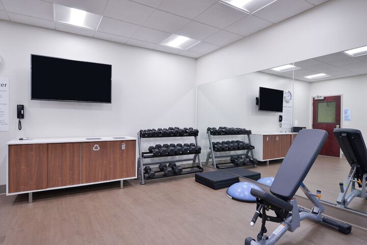 Health and Fitness 46 of 49
