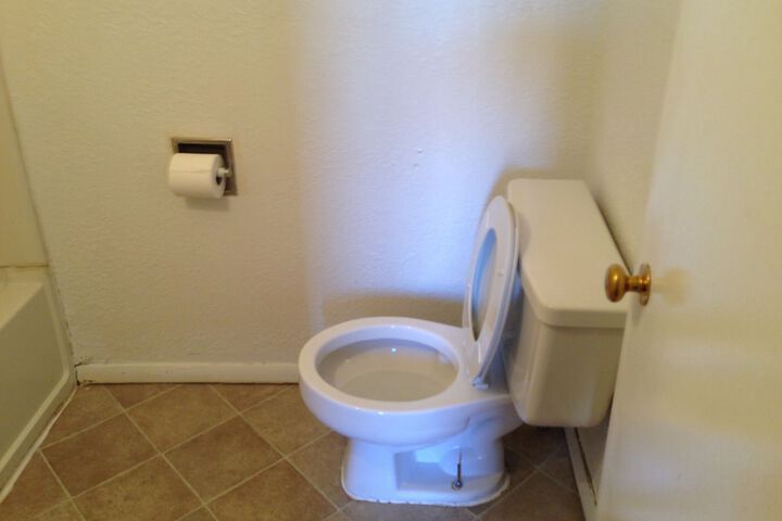 Room 48 of 62