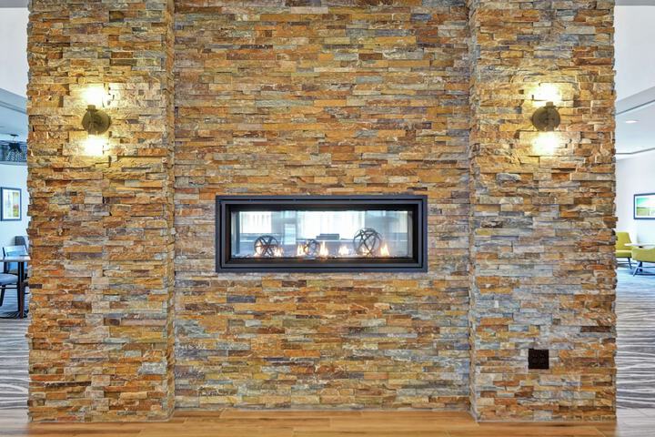 Homewood Suites by Hilton Hadley Amherst