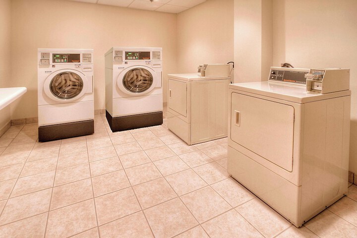 Fairfield Inn & Suites by Marriott Destin
