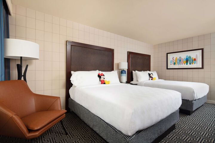 Hotel Lulu BW Premier Collection