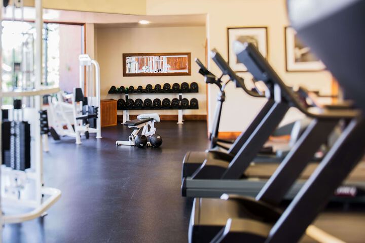 Health and Fitness 36 of 46