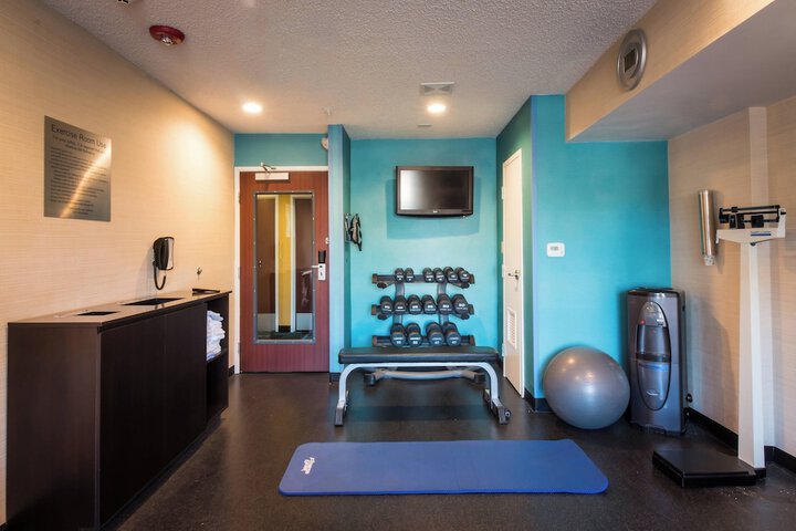Health and Fitness 34 of 36