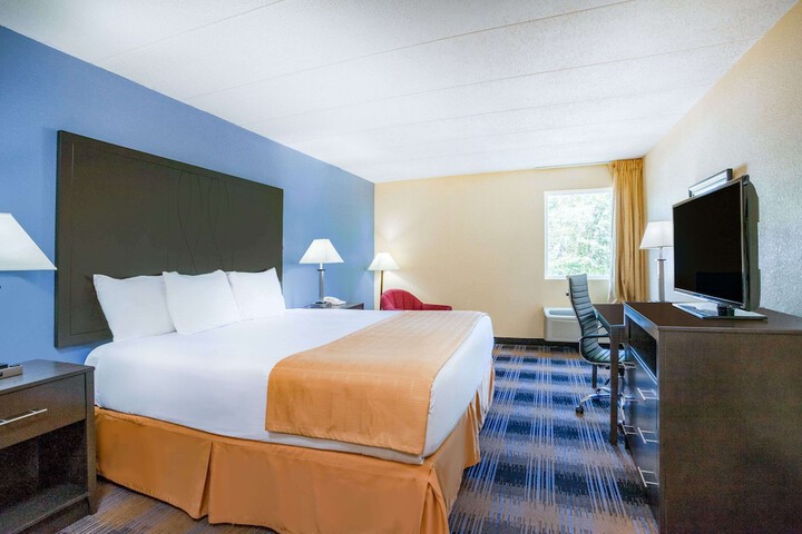 Room 22 of 27