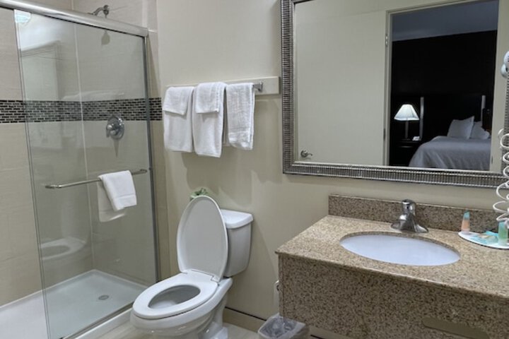 Room 20 of 29