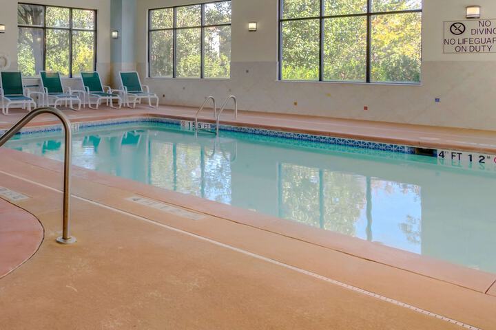 Pool 3 of 47