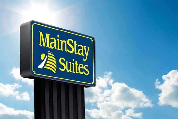 Hotel 3 of 47