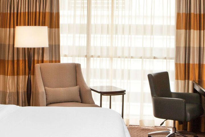 Room 21 of 57
