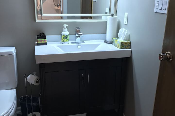 Room 18 of 35