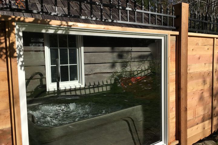 Terrace/Patio 115 of 130
