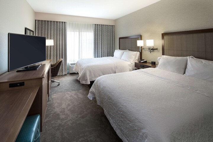 Room 18 of 34